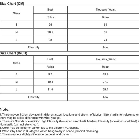 Black Crochet Harness Teddy - Picture 5 of 5